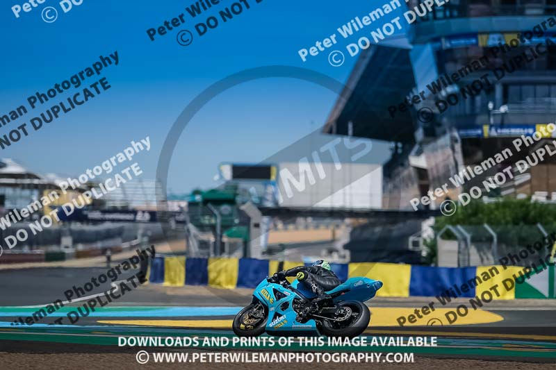 Le Mans;event digital images;france;motorbikes;no limits;peter wileman photography;trackday;trackday digital images